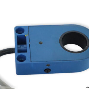 selet-B01AN22NO-inductive-proximity-switch-(new)-1