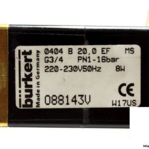 burkert-0404-b-200-ef-ms-g3_4-pn1-10bar-solenoid-valve-3
