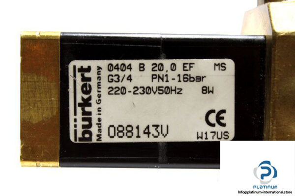 burkert-0404-b-200-ef-ms-g3_4-pn1-10bar-solenoid-valve-3