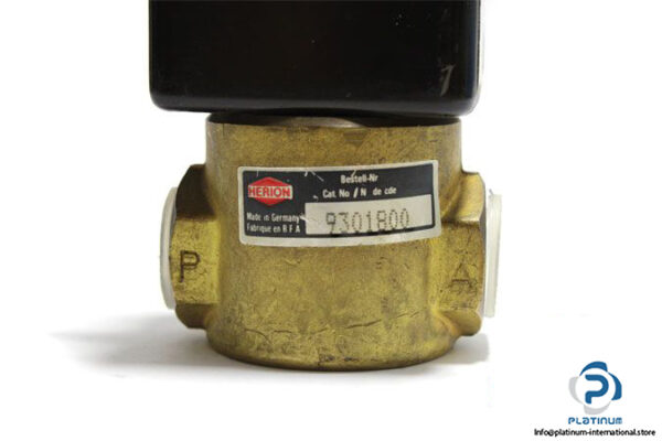 herion-9301800-single-solenoid-valve-3