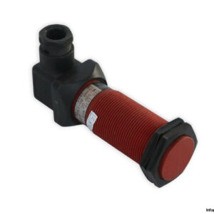 bernstein-650.2836.860-inductive-proximity-switch-(used)