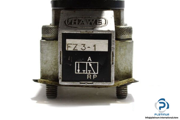 hawe-fz-3-1-directional-seated-valve-3