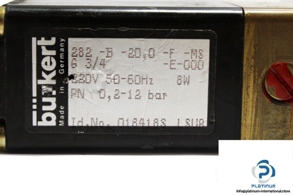 burkert-282-d-200-f-ms-g-3_4-e-000-pn0-2-12bar-single-solenoid-valve-3
