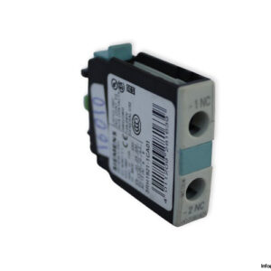 siemens-3RH1921-1CA01-auxiliary-switch-(new)