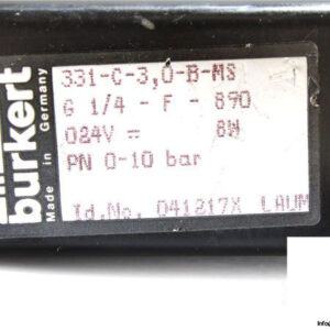 hawe-331-c-30-b-ms-g-1_4-f-890-pn0-10bar-solenoid-valve-3