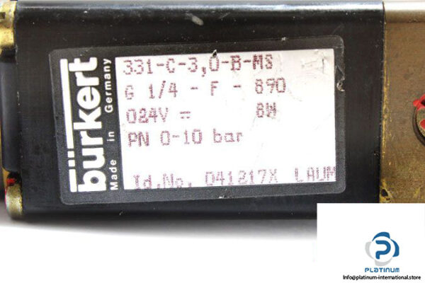 hawe-331-c-30-b-ms-g-1_4-f-890-pn0-10bar-solenoid-valve-3