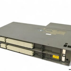 siemens-6ES7-416-3XL00-0AB0-central-processing-unit-(used)-1
