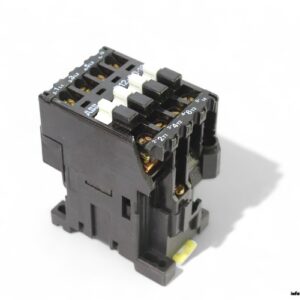 abb-B12-30-10-contactor-(new)