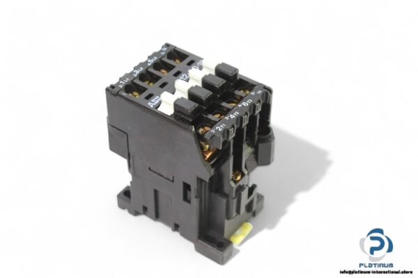 abb-B12-30-10-contactor-(new)
