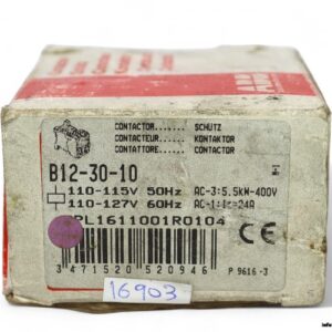 abb-B12-30-10-contactor-(new)-1