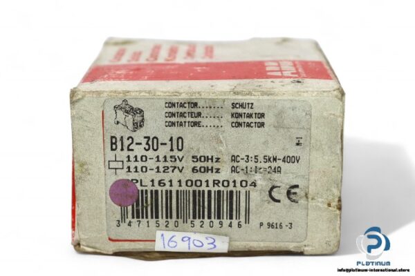 abb-B12-30-10-contactor-(new)-1