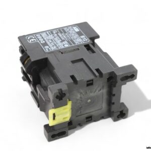 abb-B12-30-10-contactor-(new)-2