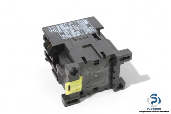 abb-B12-30-10-contactor-(new)-2