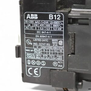 abb-B12-30-10-contactor-(new)-3