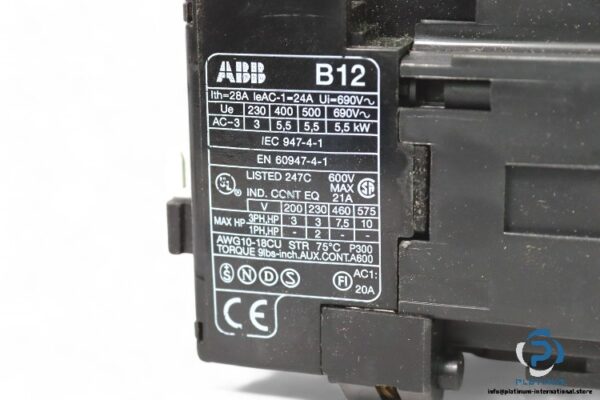 abb-B12-30-10-contactor-(new)-3