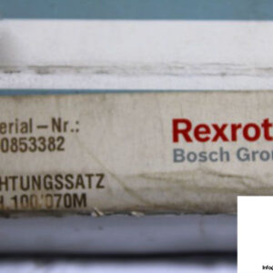 rexroth-r900853382-spare-part-2