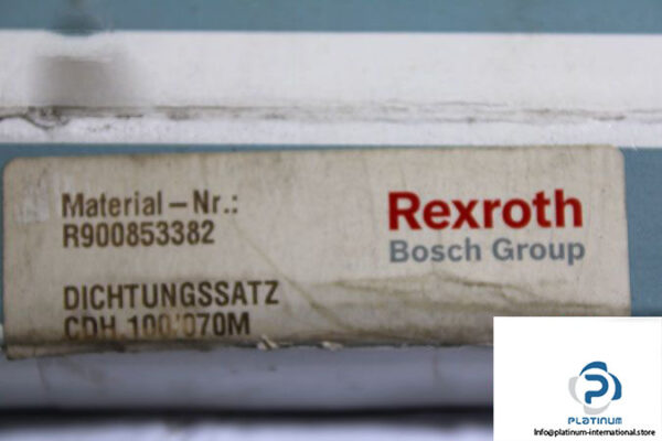 rexroth-r900853382-spare-part-2