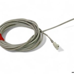 smc-D-F8B-solid-state-auto-switch-(used)