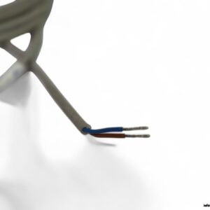 smc-D-F8B-solid-state-auto-switch-(used)-1