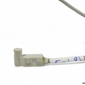 smc-D-F8B-solid-state-auto-switch-(used)-2