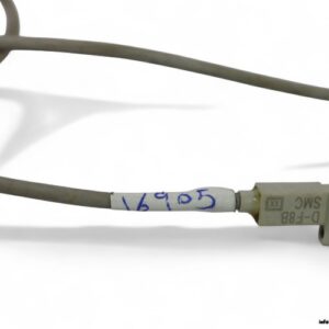 smc-D-F8B-solid-state-auto-switch-(used)-3