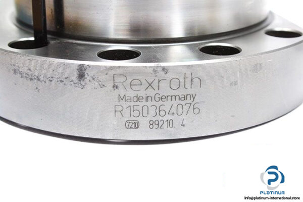 rexroth-r150364076-double-nut-with-flange-fdm-e-c-2-2