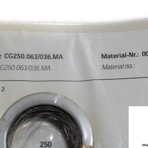 rexroth-r900314582-spare-part-2