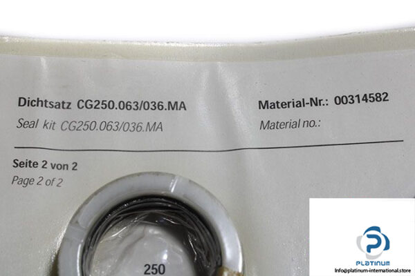 rexroth-r900314582-spare-part-2