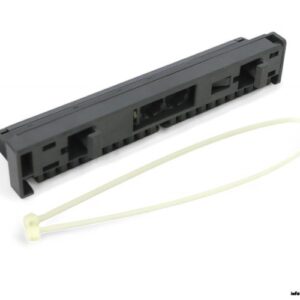 siemens-6ES7-392-1AJ00-0AA0-KU-MD-front-connector-(new)
