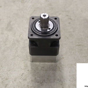 neugart-pls-70-planetary-gearbox-2