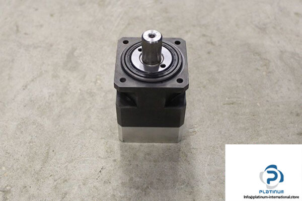 neugart-pls-70-planetary-gearbox-2