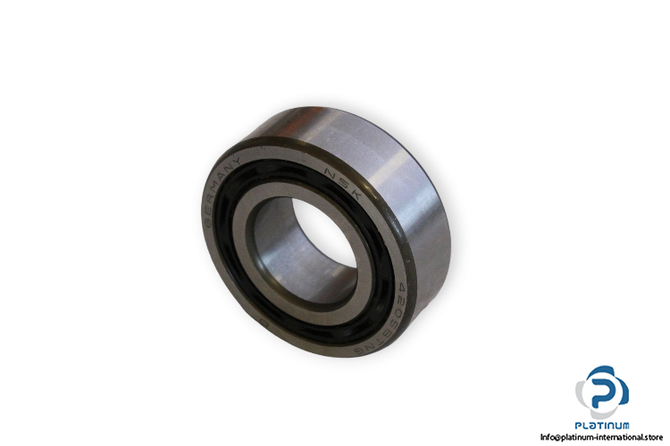 NSK4205BTNGDOUBLEROWDEEPGROOVEBALLBEARING_2-1-logo.jpg