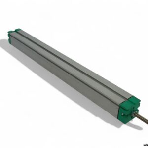 gefran-LT-B-0300-S-rectilinear-displacement-transducer-(new)
