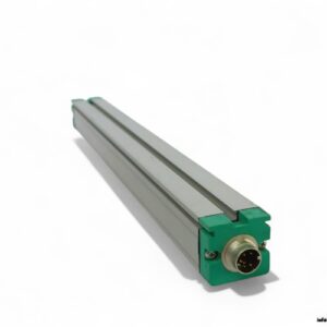 gefran-LT-B-0300-S-rectilinear-displacement-transducer-(new)-1