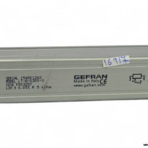 gefran-LT-B-0300-S-rectilinear-displacement-transducer-(new)-2