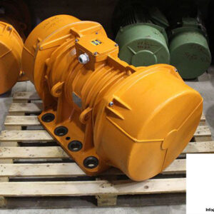 italvibras-mvsi-10_15000-s02-electric-vibrator-2