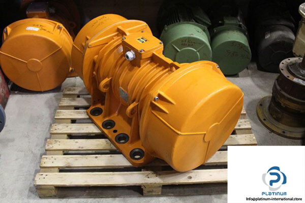 italvibras-mvsi-10_15000-s02-electric-vibrator-2