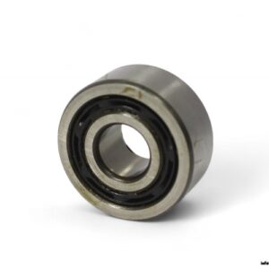 rhp-4201B-TNH-double-row-deep-groove-ball-bearing-(new)-carton