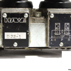 rexroth-d22-1-directional-control-valve-3