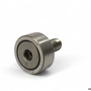 nadella-GC-32-EE-stud-type-cam-follower-(new)