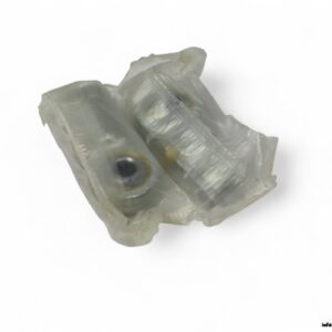 iko-PHS-5A(5)-rod-end-(new)-carton