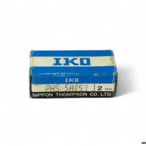iko-PHS-5A(5)-rod-end-(new)-carton-1