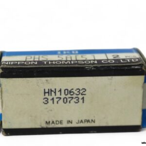 iko-PHS-5A(5)-rod-end-(new)-carton-2