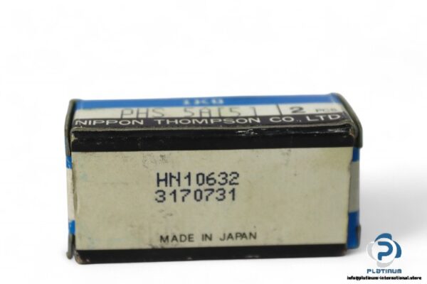 iko-PHS-5A(5)-rod-end-(new)-carton-2