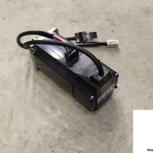 mitsubishi-hc-kfs43-s24-ac-servo-motor-3