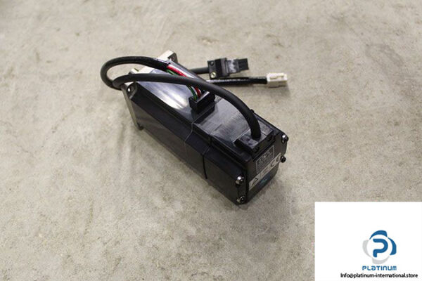 mitsubishi-hc-kfs43-s24-ac-servo-motor-3