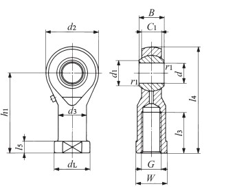 iko-PHS-5A(5)-rod-end-(new)-carton-3