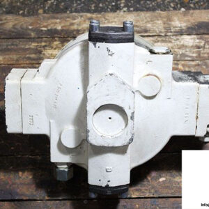 bosch-0514700023-axial-piston-variable-pump-2