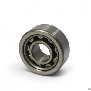 steyr-NJ-2304-cylindrical-roller-bearing-(used)