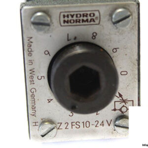 hydronorma-z2fs10-24v-double-throttle-check-valve-1